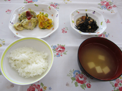 201401240 (1).jpg