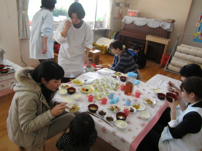201401240 (2).jpg