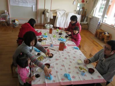 201401240 (3).jpg