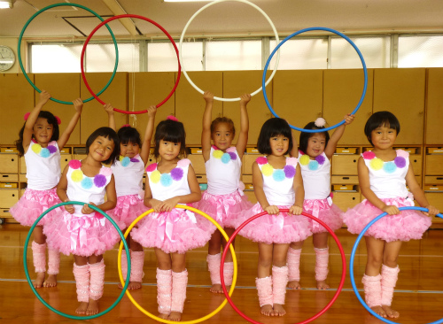 20140825.jpg