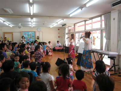 20150620 (10).jpg