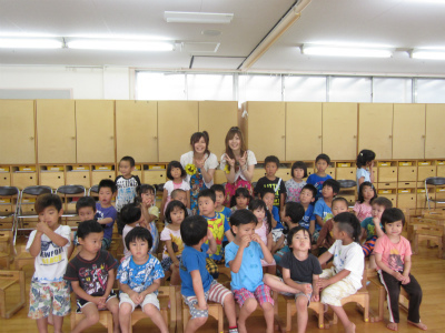 20150620 (11).jpg
