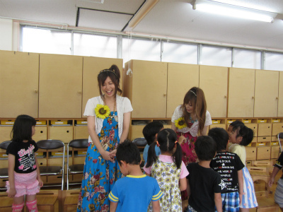 20150620 (1).jpg