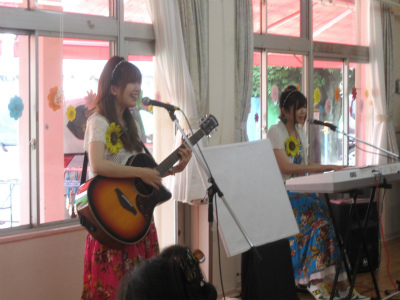 20150620 (3).jpg