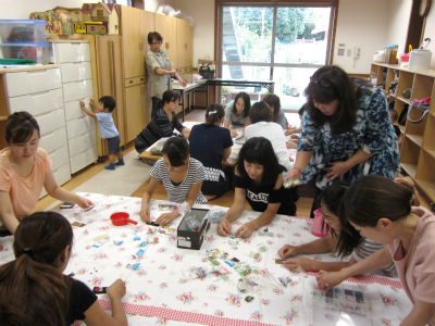 20150907 (2).jpg