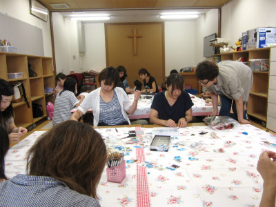 20150907 (3).jpg
