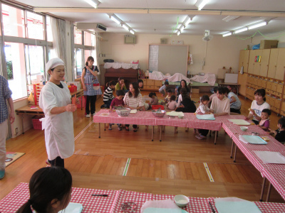 20151005 (1).jpg
