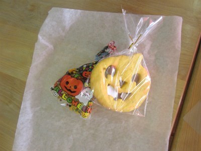 20151005 (15).jpg