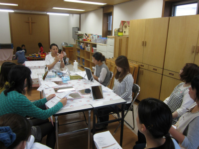 20151109 (1).jpg
