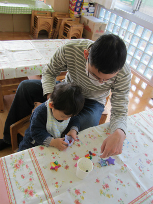 20160213 (1).jpg