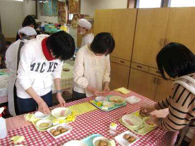 20160307 (5).jpg