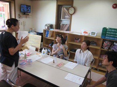 20160808 (3).jpg