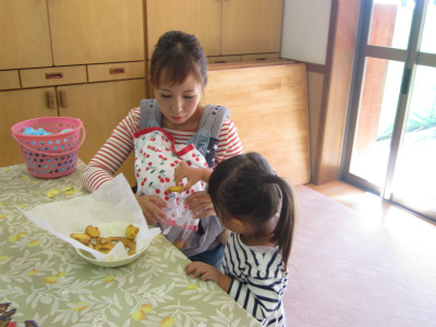 20161017 (17).jpg