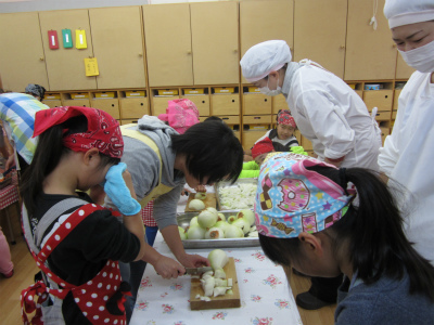 20161124 (14).jpg