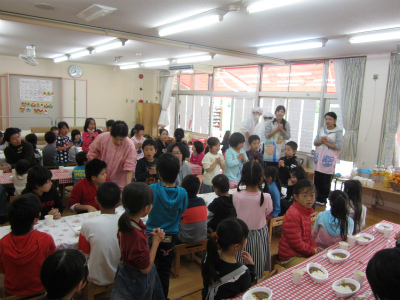 20161124 (19).jpg