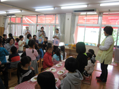 20161124 (20).jpg