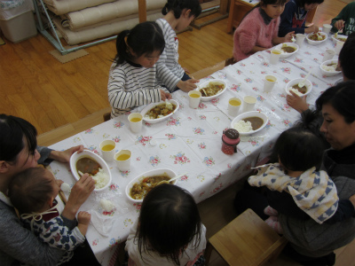 20161124 (24).jpg