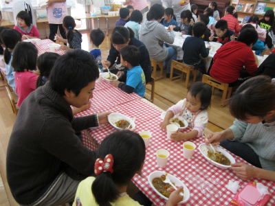 20161124 (25).jpg