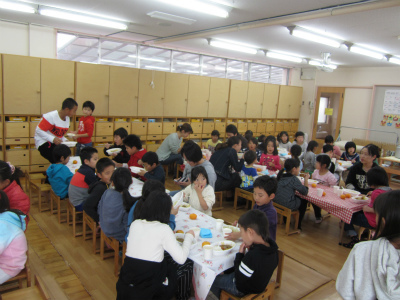 20161124 (26).jpg