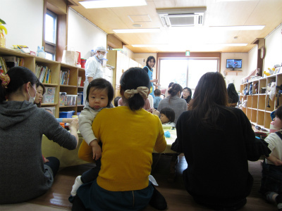 20170213 (10).jpg