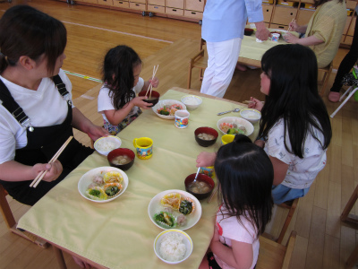 201705201038.jpg
