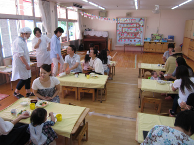 201705201039.jpg