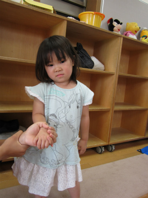 201707101037.jpg