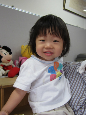 201707101040 - コピー.jpg