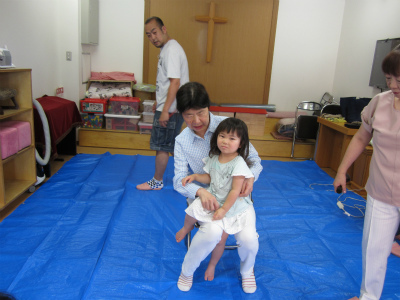 201707101045.jpg