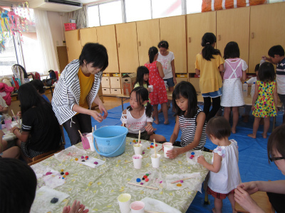 20170819 (12).jpg