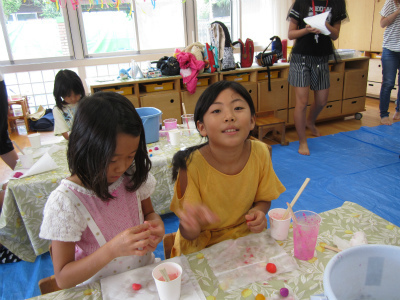 20170819 (18).jpg