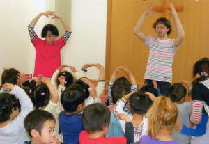 img045.jpg